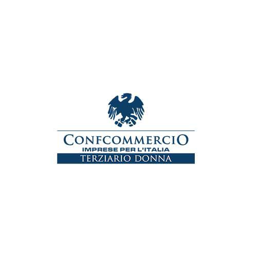 Confcommercio Provincia di Cuneo | Terziario Donna