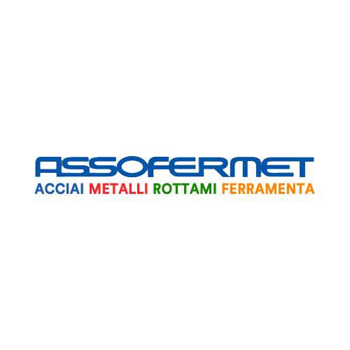 Confcommercio Provincia di Cuneo | ASSOFERMET
