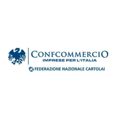 Confcommercio Provincia di Cuneo | Federcartolai