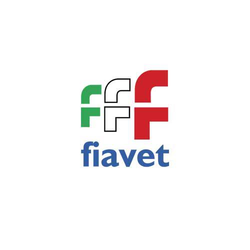 Confcommercio Provincia di Cuneo | Fiavet