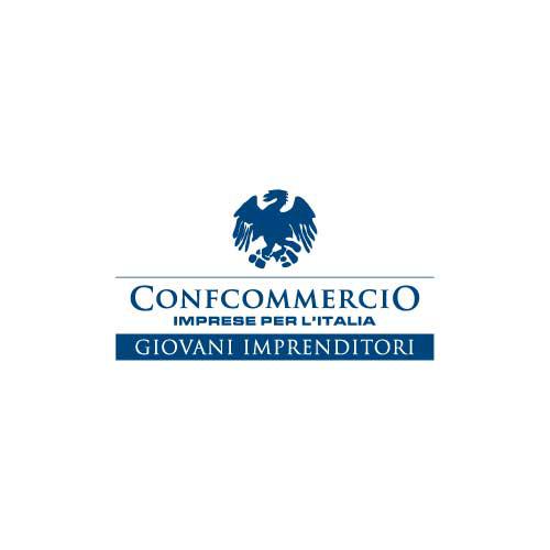 Confcommercio Provincia di Cuneo | Gruppo Giovani Imprenditori