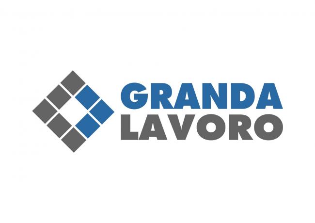 Granda Lavoro: ottimo riscontro per l'Open Day 2022 in contemporanea su quattro sedi