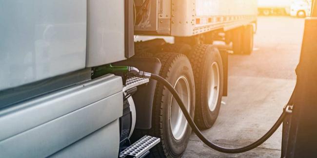 Confcommercio - FAI Cuneo: confronto con gli autotrasportatori su caro gasolio e trattative con il Governo