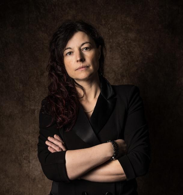 Lorena Durante nominata nel Dipartimento Imprenditoria, Start-up e Innovazione del Comitato Scientifico