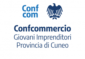 Il Gruppo Giovani Imprenditori Confcommercio provincia di Cuneo tra i vincitori del bando “Best Practices 2026”