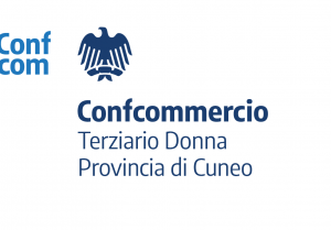 Lorena Durante nominata nel Dipartimento Imprenditoria, Start-up e Innovazione del Comitato Scientifico