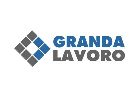Granda Lavoro: ottimo riscontro per l'Open Day 2022 in contemporanea su quattro sedi