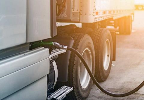 Confcommercio - FAI Cuneo: confronto con gli autotrasportatori su caro gasolio e trattative con il Governo