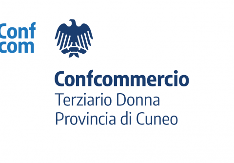 Fondazione Gaia e Stati Generali delle Donne accolgono la candidatura di Confcommercio provincia di Cuneo con la mostra "Donne del Terziario" nell’ambito del Festival Connessioni 2026
