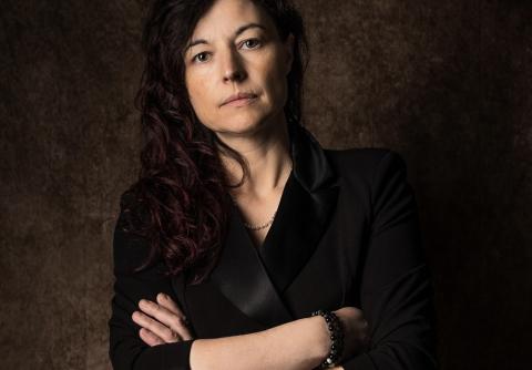 Lorena Durante nominata nel Dipartimento Imprenditoria, Start-up e Innovazione del Comitato Scientifico