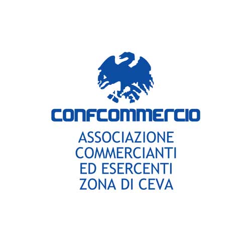 Confcommercio Provincia di Cuneo | Ascom Ceva