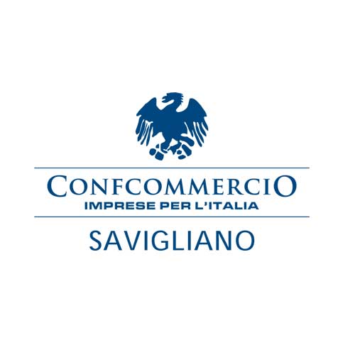 Confcommercio Provincia di Cuneo | Ascom Savigliano