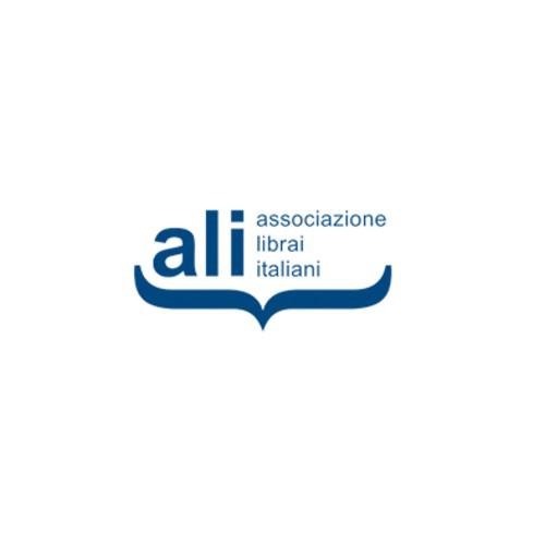 Confcommercio Provincia di Cuneo | ALI
