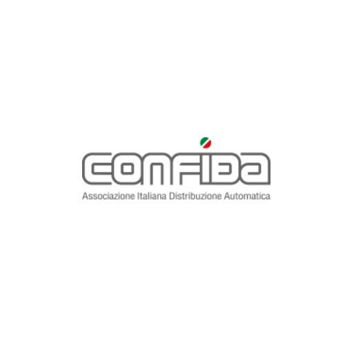 Confcommercio Provincia di Cuneo | Confida
