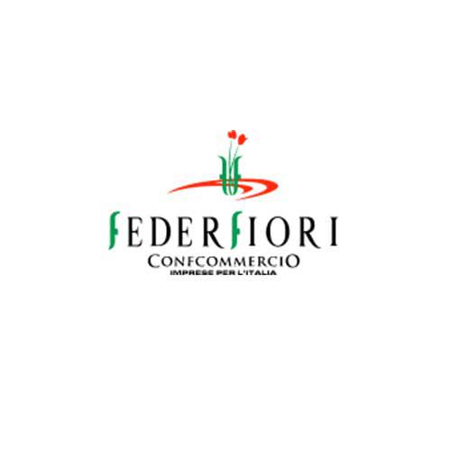 Confcommercio Provincia di Cuneo |Federfiori
