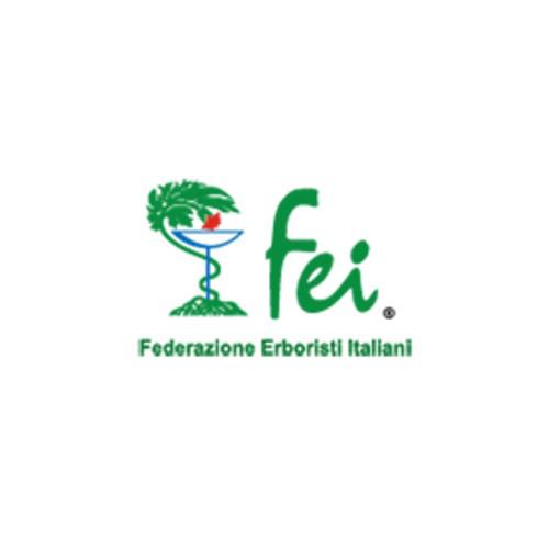 Confcommercio Provincia di Cuneo | FEI