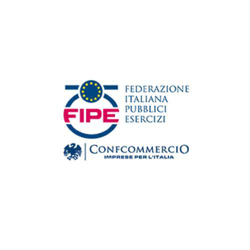 Confcommercio Provincia di Cuneo | Fipe