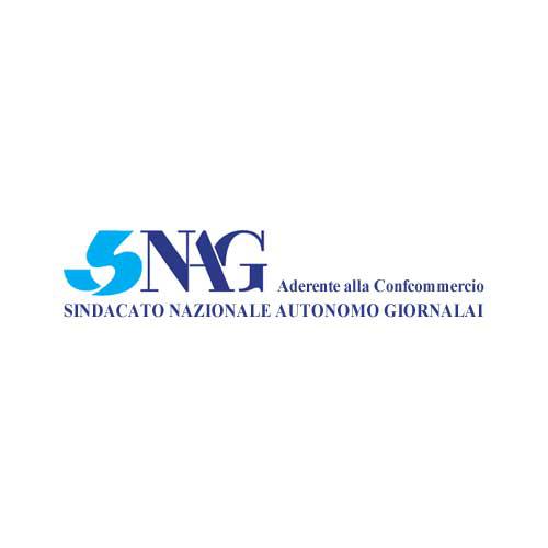 Confcommercio Provincia di Cuneo | Snag