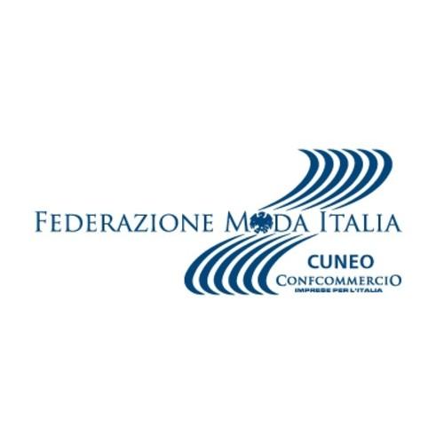 Confcommercio Provincia di Cuneo | Federazione Moda Italia Cuneo