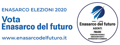 Elezioni Enasarco, decise le nuove date per il voto
