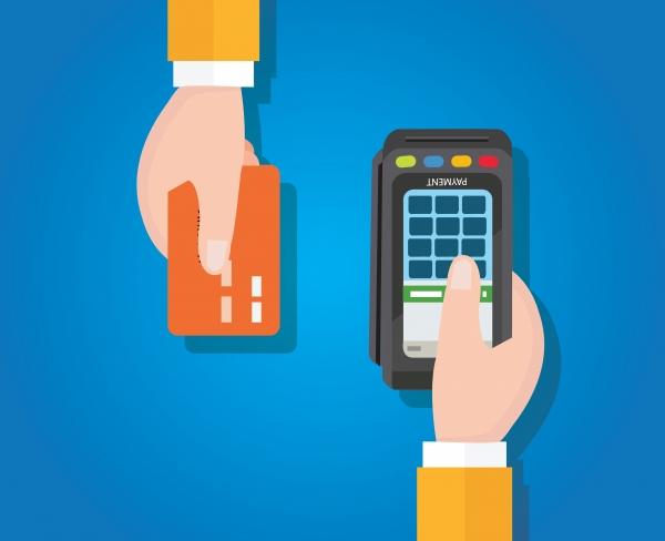 Nel DL Semplificazione il pos unico per i buoni pasto, meno burocrazia e costi più bassi per i ristoratori