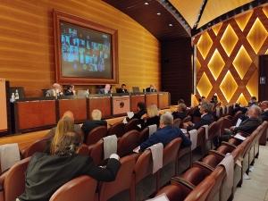 Covid, Fipe-Confcommercio: “Il DPCM è un colpo ferale per i locali.