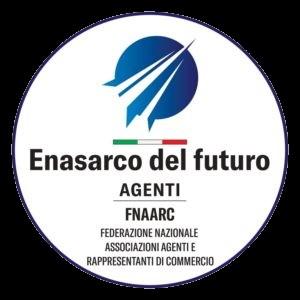 La lettera aperta al Presidente del Consiglio.