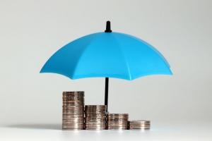“Con il Recovery Found rilanciamo la ristorazione”