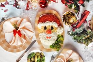 Fipe e Fiepet, "Bene apertura del Governo ad allentare le restrizioni sugli spostamenti tra comuni a Natale"