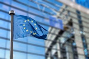 Recovery Fund, Fipe-Confcommercio: “Troppo pochi 3 miliardi sul Turismo. Ospitalità completamente dimenticata”