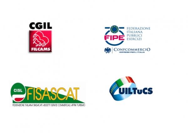 Ristorazione, 38 miliardi di perdite nel 2020
