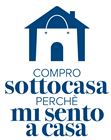 Negozi di abbigliamento e calzature aperti aperti nel weekend del 9 e 10 gennaio