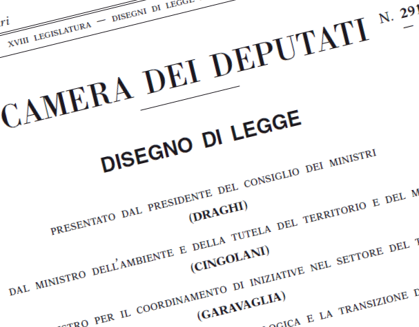 Audizione Federalberghi, Bocca: "Un ministero per il Turismo al servizio di imprese e lavoratori"