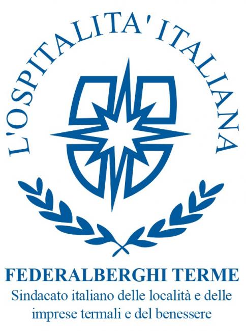Le terme italiane sono aperte e grazie alle nuove regole potranno offrire maggiori servizi