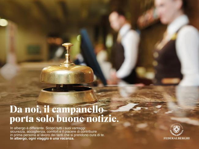 Bocca: "Sono luoghi della memoria"