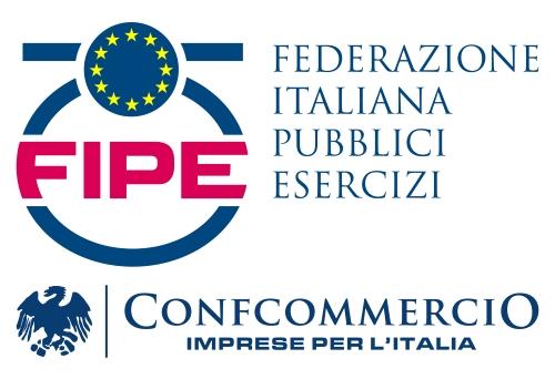 Fipe: Fatturato ristorazione + 64% II trimestre, +82,7% su anno, ma i livelli pre-crisi restano lontani