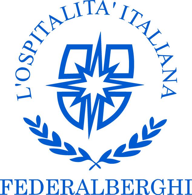 Ognissanti, un ponte per oltre 10 mln di italiani. Le grandi partenze hanno destinazione Italia (90,5%)