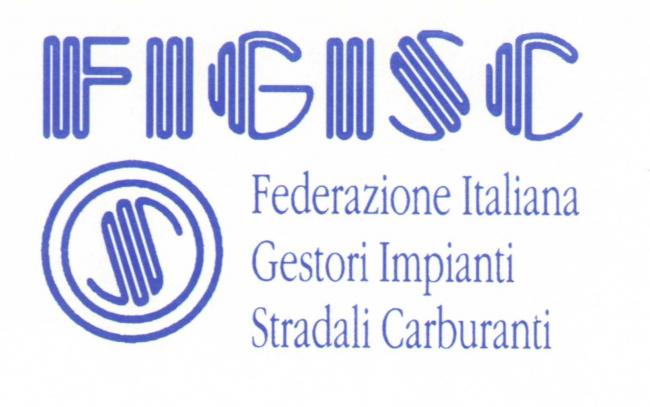 Figisc-Confcommercio, Impianti di carburanti a rischio sicurezza