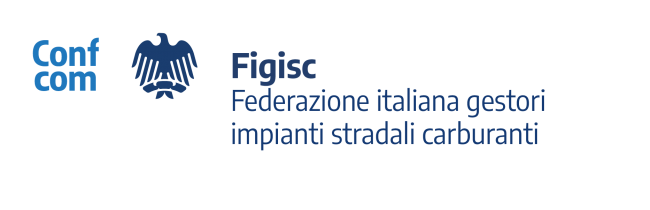 DL 33/2026, Figisc-Confcommercio in audizione al Senato: “La filiera carburanti va riportata al centro delle politiche strategiche del Paese”