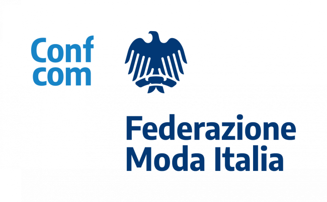 Moda: L’appello di Federazione Moda Italia-Confcommercio, Da Pitti Uomo, una filiera della moda che deve tornare fare sistema