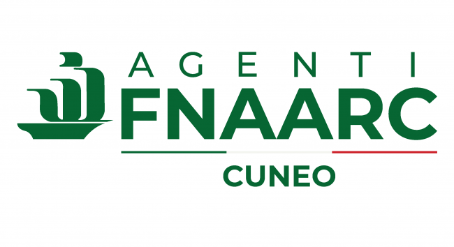 Agenti Fnaarc provincia di Cuneo in vista della prossima Legge di Bilancio