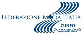 Tavolo della Moda: Stesso mercato stesse regole in Europa