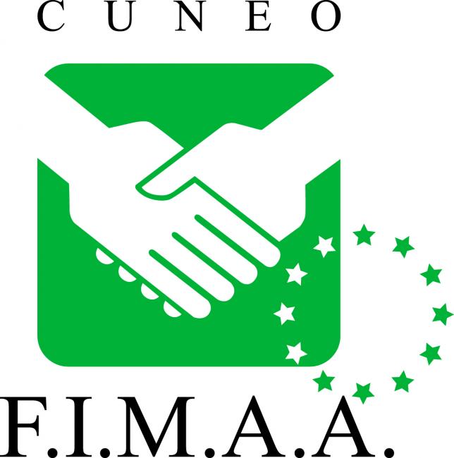 Ddl Concorrenza: Consulta Fimaa-Fiaip-Anama, bene la decisione di inserire la riforma della professione di agente immobiliare