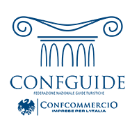 Da ConfGuide apprezzamento per le aperture serali straordinarie d'agosto