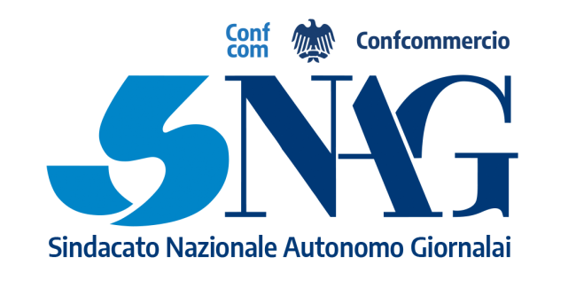 SNAG, SINAGI, UILTuCS e FENAGI: confermato il Bonus Edicola 2026