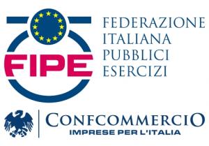 Fipe-Confcommercio incontra il Viceministro Castelli: “Dialogo costruttivo, finalmente un cambio di rotta. Ora aspettiamo i seguiti"