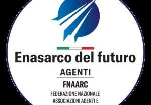 Galante: “l’anticipo del Firr, risorsa della categoria da sbloccare subito”
