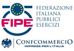 Appello dei Pubblici Esercizi a Patuanelli: “Abbiamo una strategia per riaprire. Voi restituiteci la Dignità”