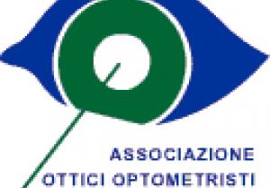 Assopto Cuneo Federottica rinnova le cariche sociali, presidente confermato Bruno Maestrelli di Fossano, vice Paolo Poggio di Moretta