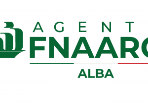 Agenti Fnaarc Cuneo e Alba: grande partecipazione all'evento di Canale dedicato al networking e all'associazionismo